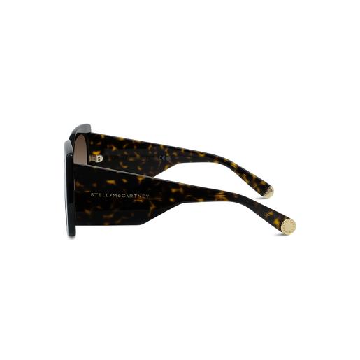 Stella McCartney SC40092I 52F