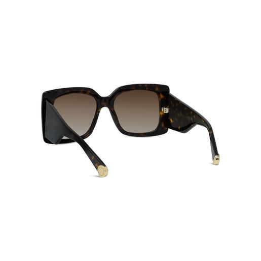 Stella McCartney SC40092I 52F