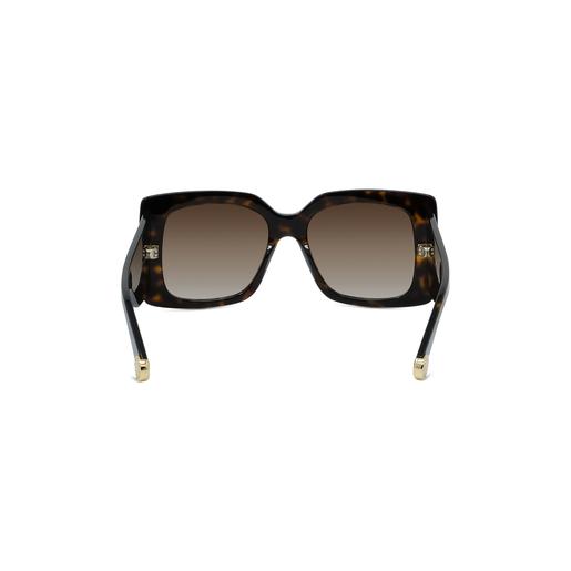Stella McCartney SC40092I 52F