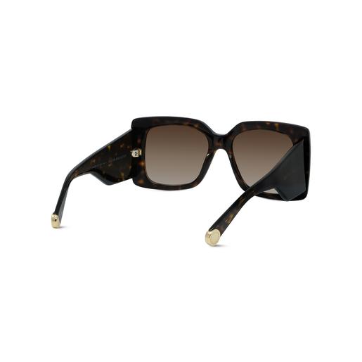 Stella McCartney SC40092I 52F