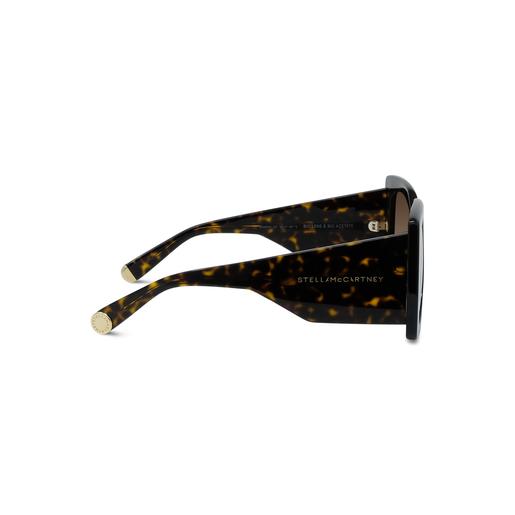 Stella McCartney SC40092I 52F