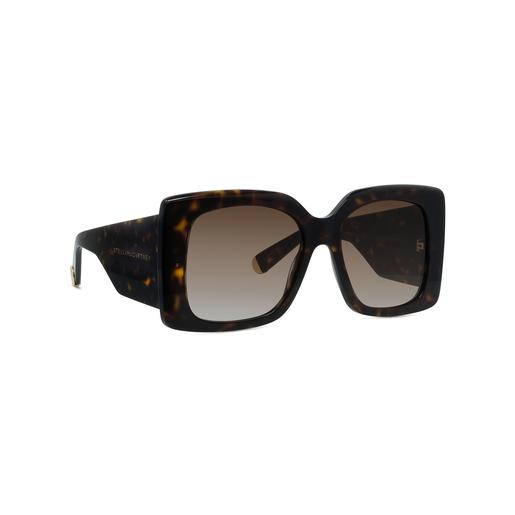 Stella McCartney SC40092I 52F