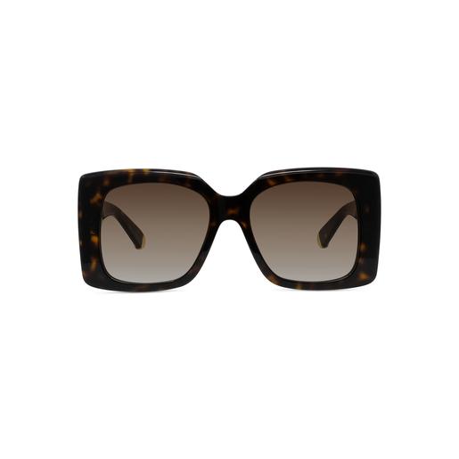 Stella McCartney SC40092I 52F