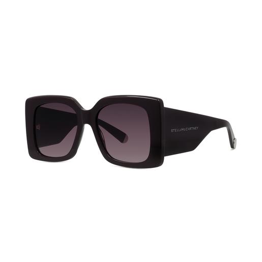 Stella McCartney SC40092I 69T