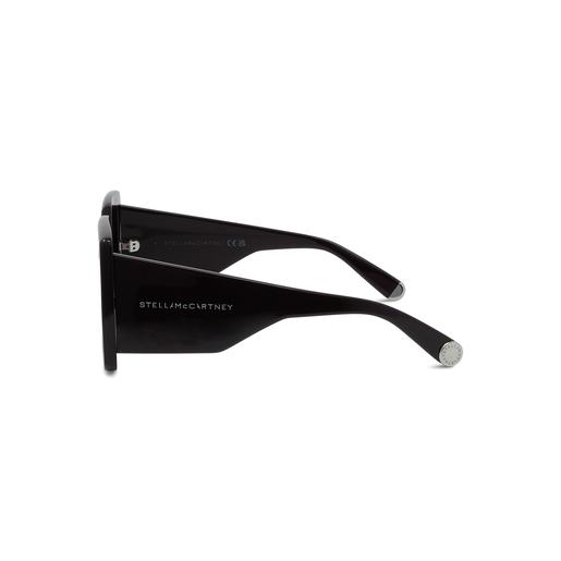 Stella McCartney SC40092I 69T