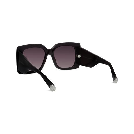 Stella McCartney SC40092I 69T