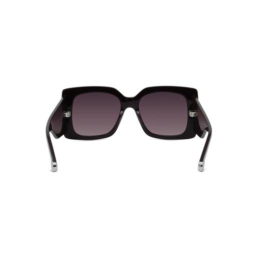 Stella McCartney SC40092I 69T