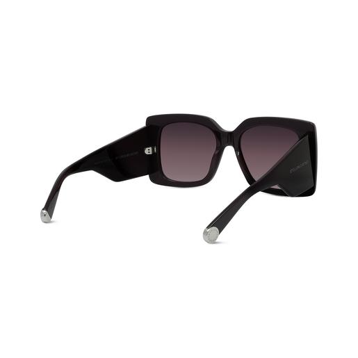 Stella McCartney SC40092I 69T