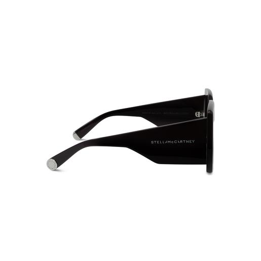 Stella McCartney SC40092I 69T