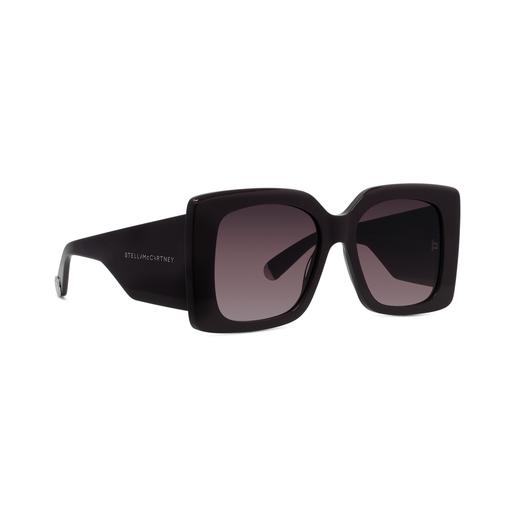 Stella McCartney SC40092I 69T