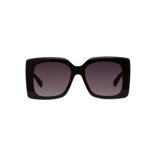 Stella McCartney SC40092I 69T
