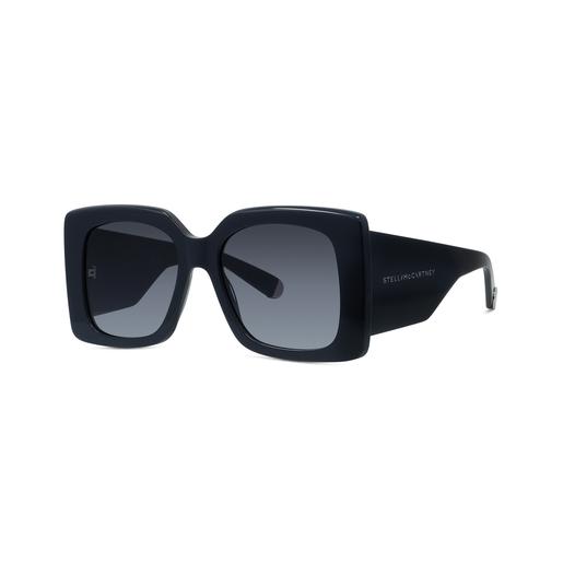 Stella McCartney SC40092I 90W
