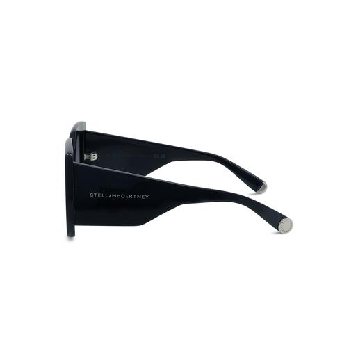 Stella McCartney SC40092I 90W