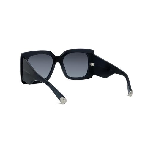 Stella McCartney SC40092I 90W