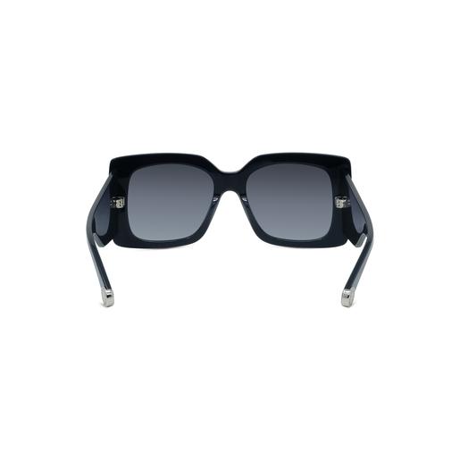 Stella McCartney SC40092I 90W