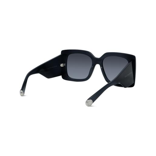 Stella McCartney SC40092I 90W