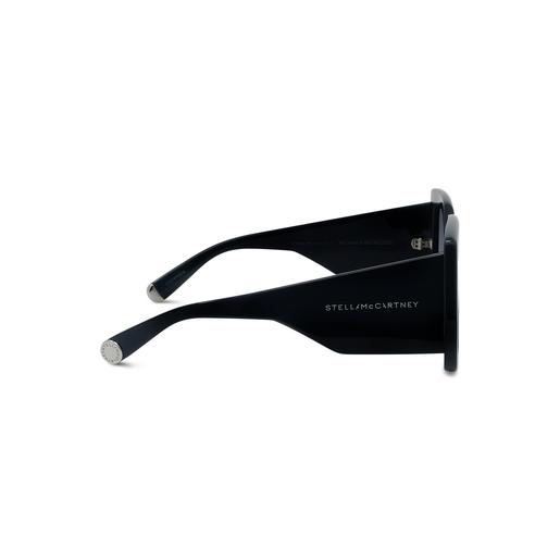Stella McCartney SC40092I 90W