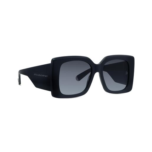 Stella McCartney SC40092I 90W