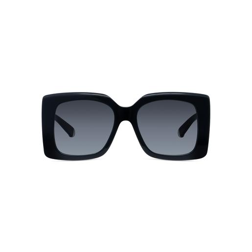 Stella McCartney SC40092I 90W