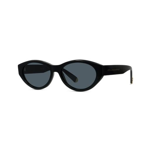 Stella McCartney SC40093I 01A