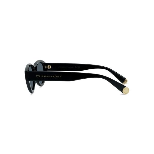 Stella McCartney SC40093I 01A