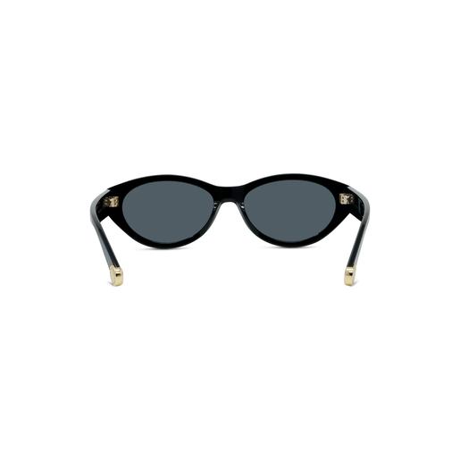 Stella McCartney SC40093I 01A