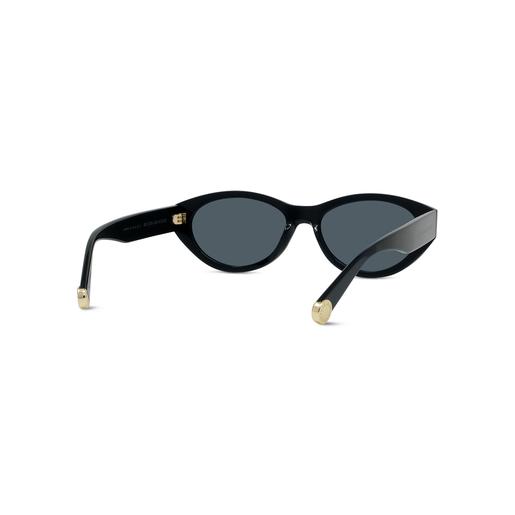 Stella McCartney SC40093I 01A