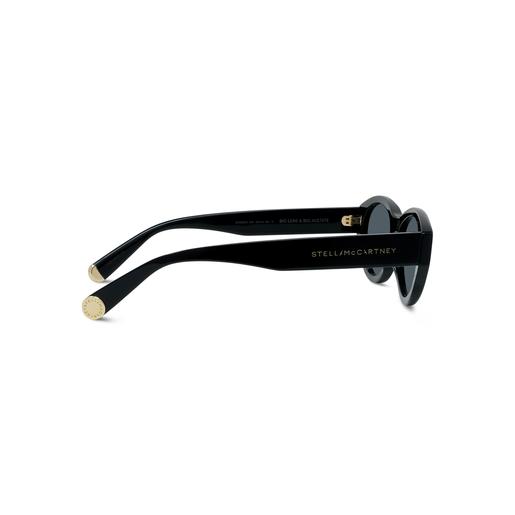 Stella McCartney SC40093I 01A