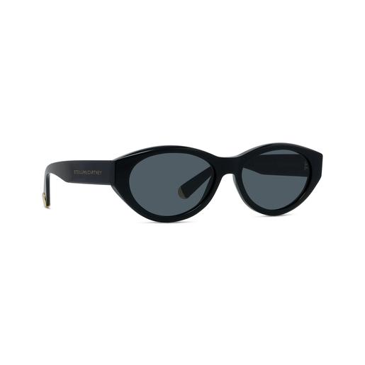 Stella McCartney SC40093I 01A