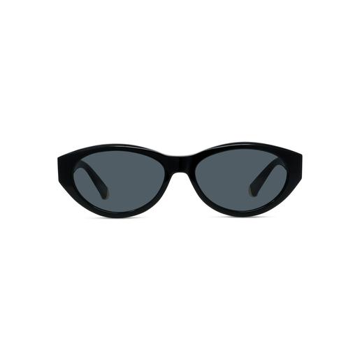 Stella McCartney SC40093I 01A