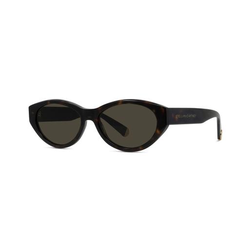 Stella McCartney SC40093I 52N