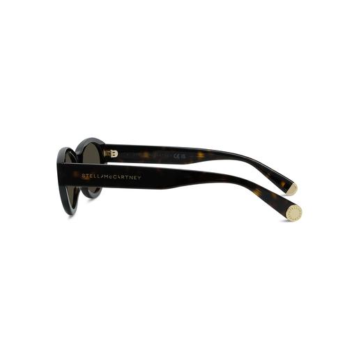 Stella McCartney SC40093I 52N