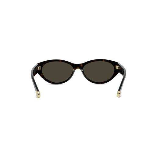Stella McCartney SC40093I 52N