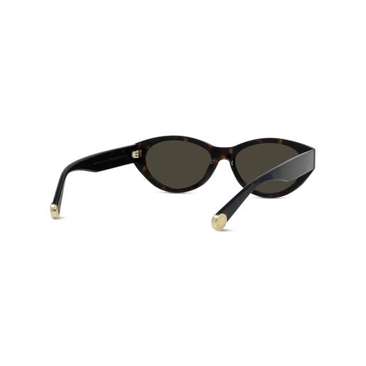 Stella McCartney SC40093I 52N