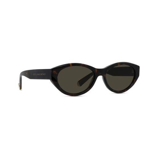 Stella McCartney SC40093I 52N