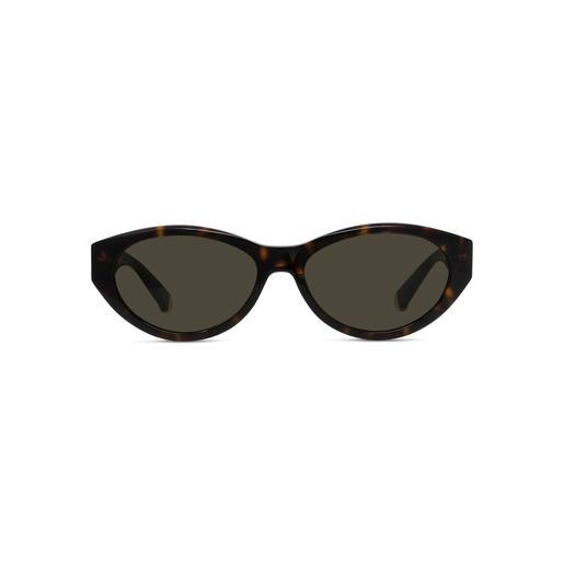 Stella McCartney SC40093I 52N
