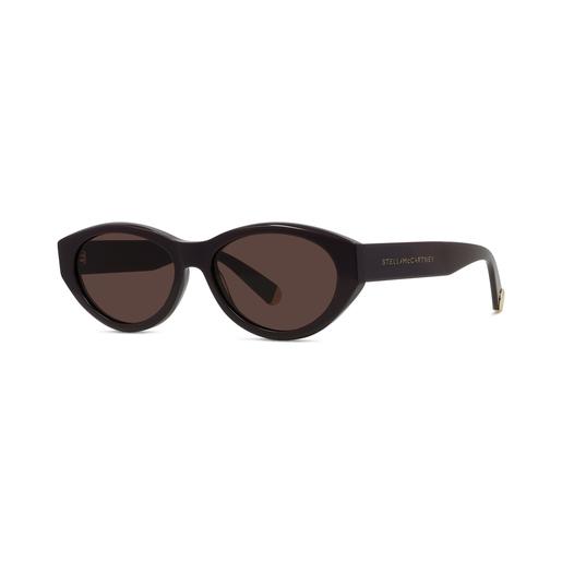 Stella McCartney SC40093I 69S