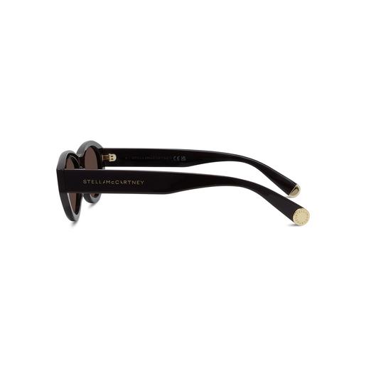 Stella McCartney SC40093I 69S