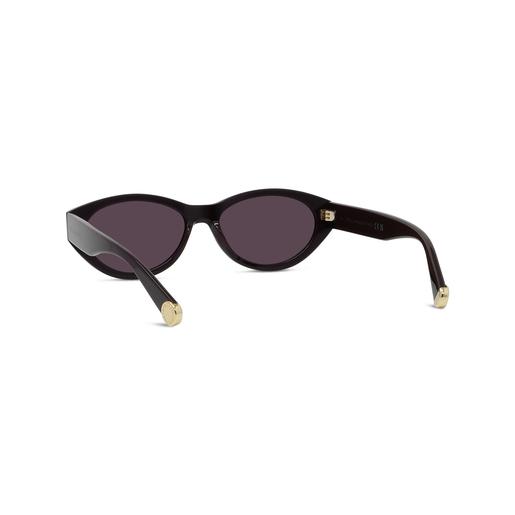 Stella McCartney SC40093I 69S
