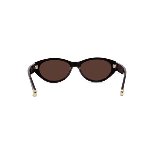 Stella McCartney SC40093I 69S