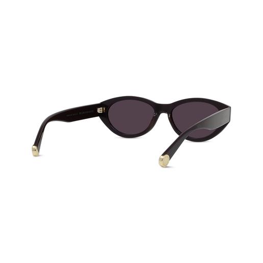 Stella McCartney SC40093I 69S