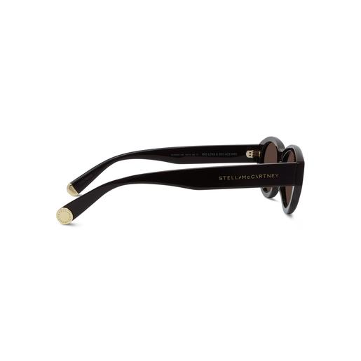 Stella McCartney SC40093I 69S