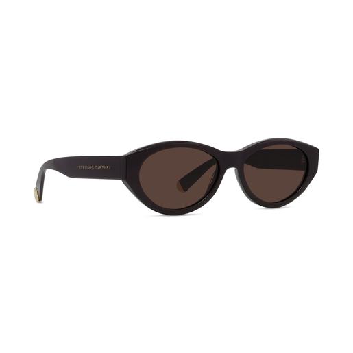 Stella McCartney SC40093I 69S