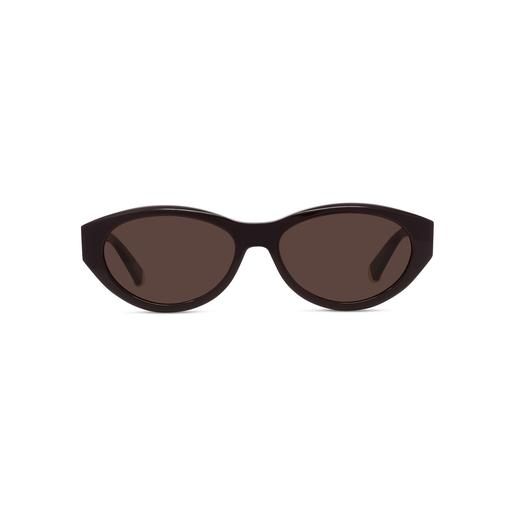 Stella McCartney SC40093I 69S