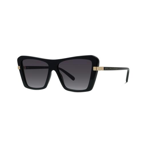Stella McCartney SC40094I 01B