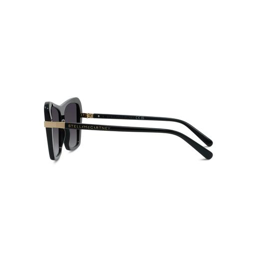 Stella McCartney SC40094I 01B