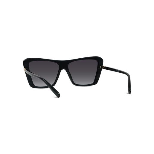Stella McCartney SC40094I 01B