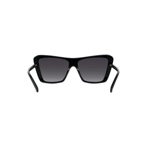 Stella McCartney SC40094I 01B