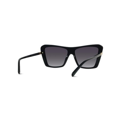 Stella McCartney SC40094I 01B