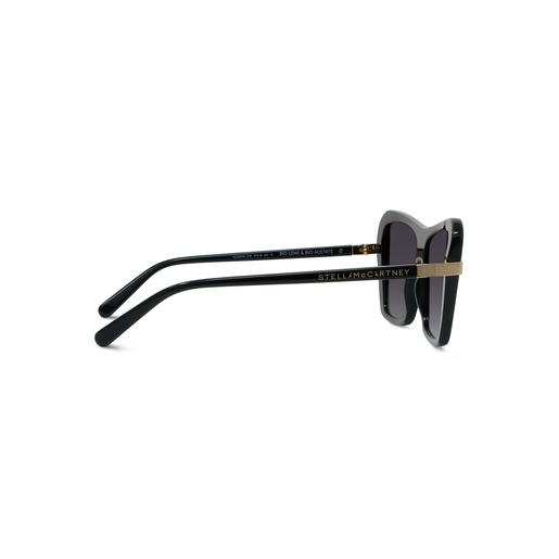 Stella McCartney SC40094I 01B